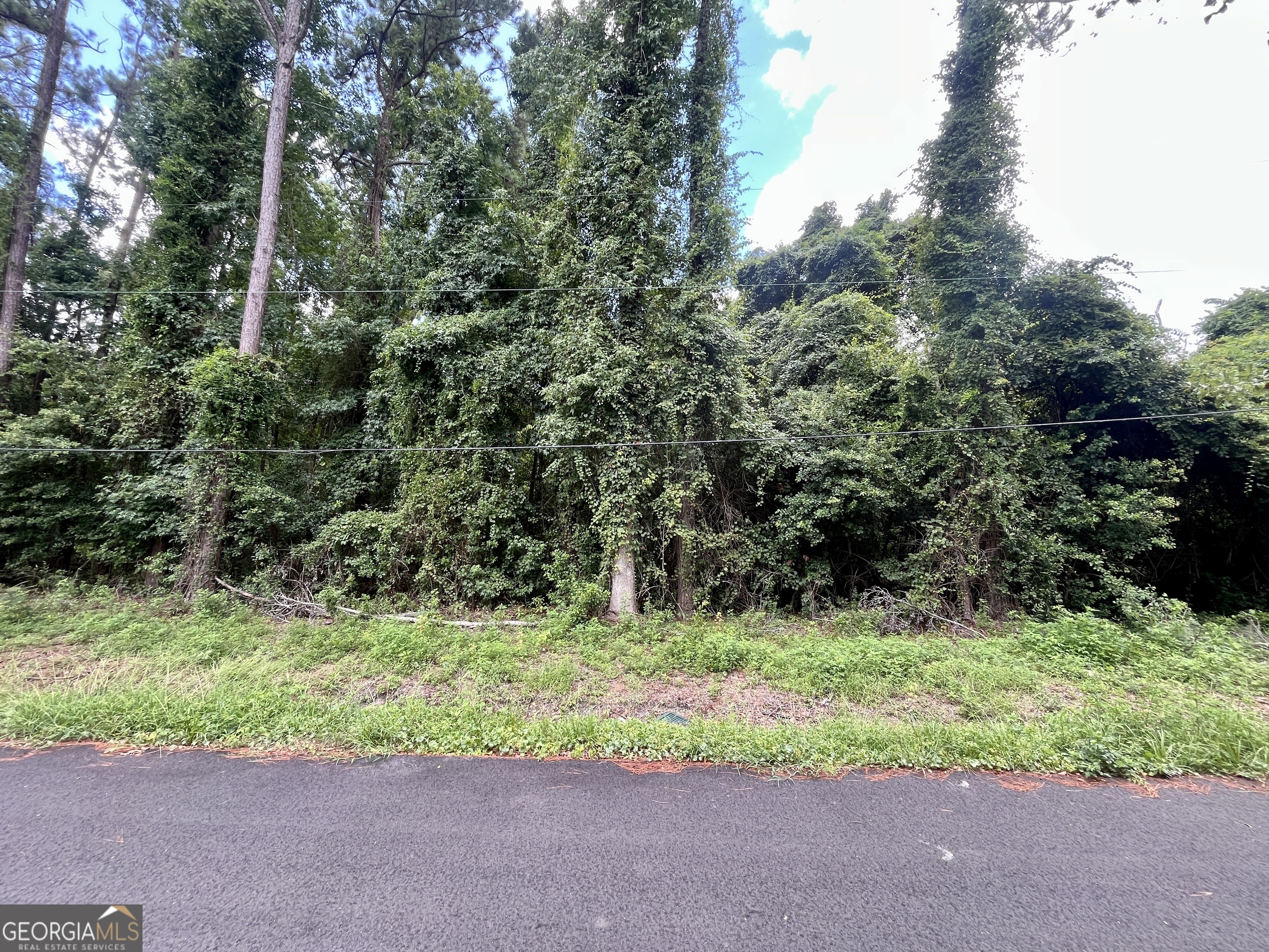 109 Midway Circle Brunswick GA 31523