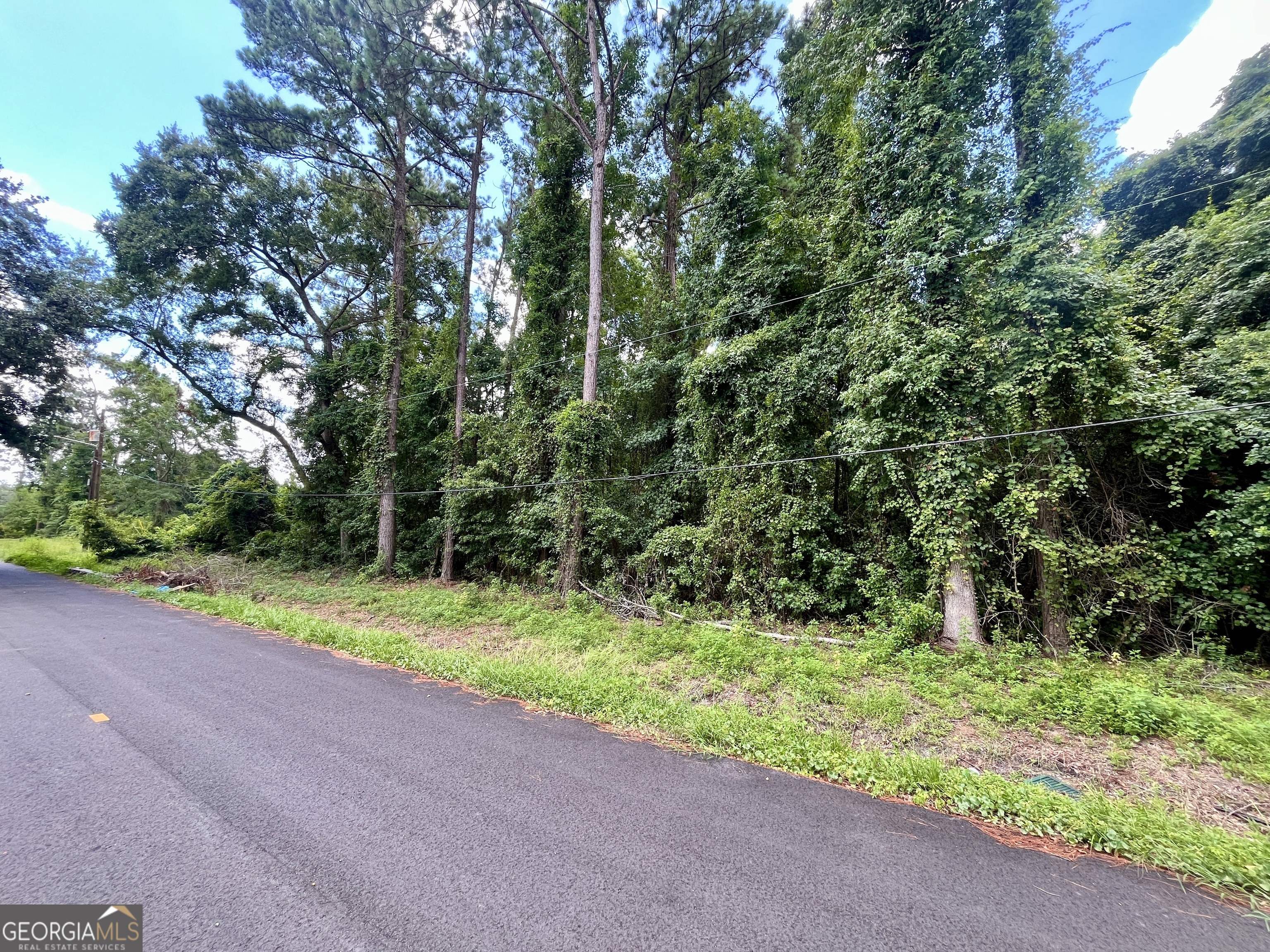 109 Midway Circle Brunswick GA 31523