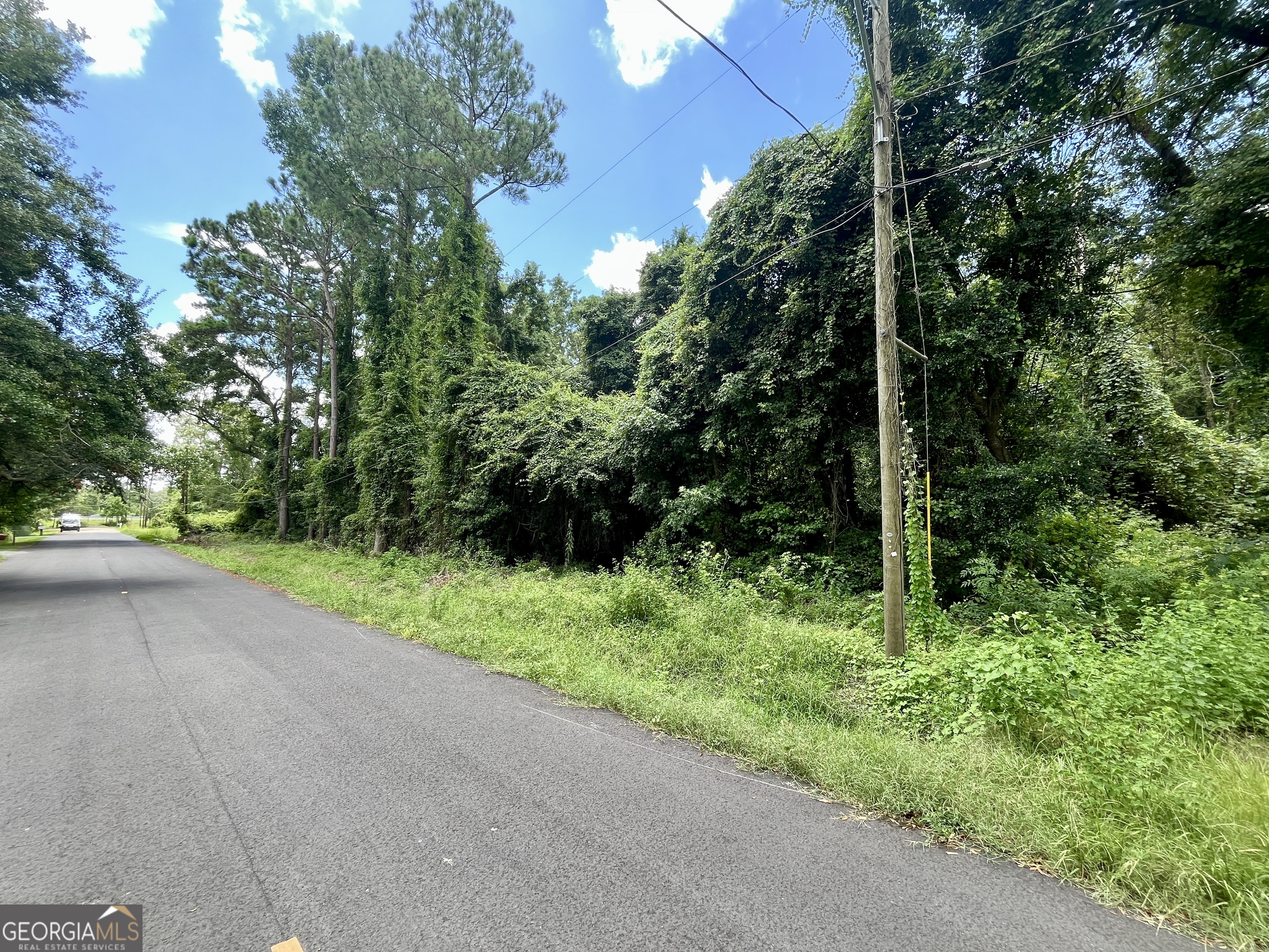 109 Midway Circle Brunswick GA 31523