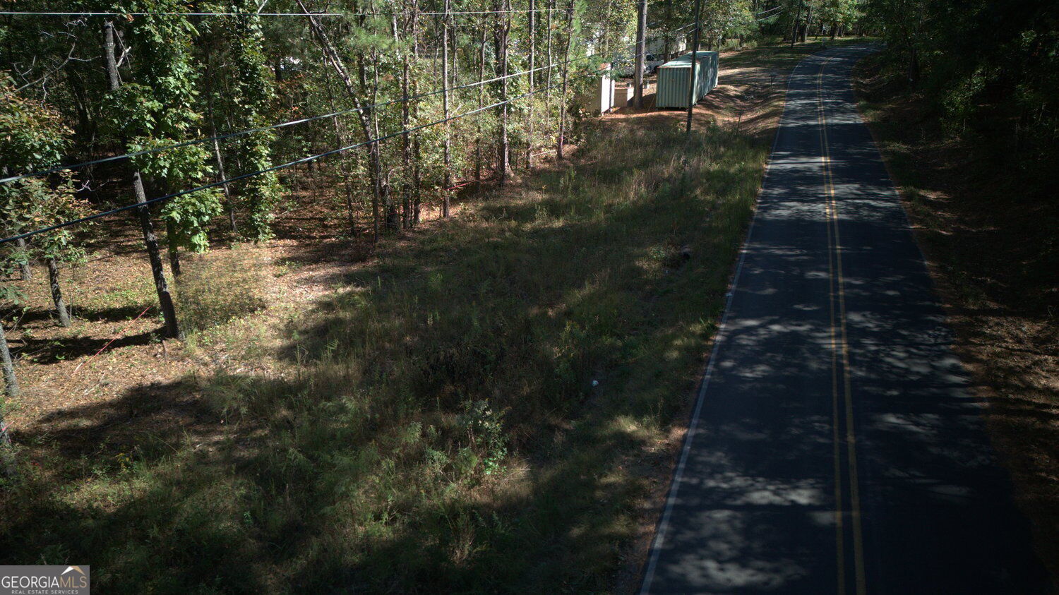 000 Flowery Branch Road Kingston GA 30145