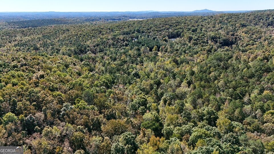 000 Flowery Branch Road Kingston GA 30145