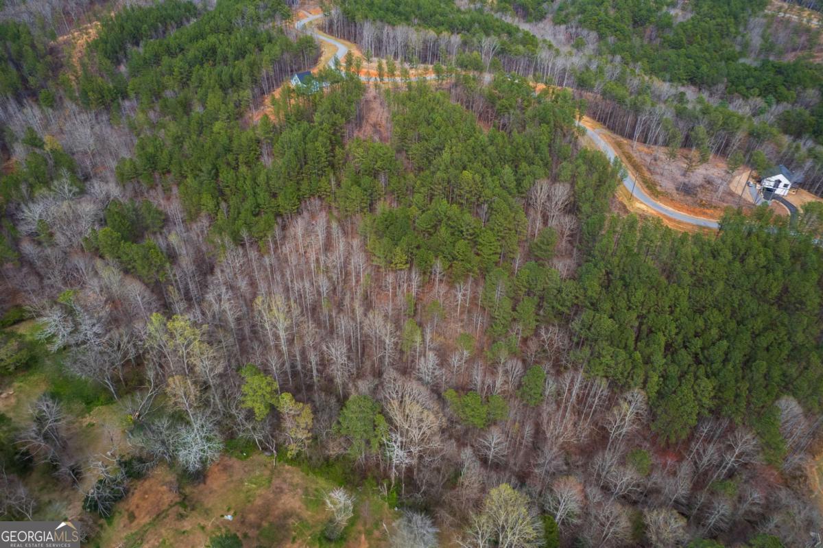 Lot 112 Blalock Mountain Road Talking Rock GA 30175