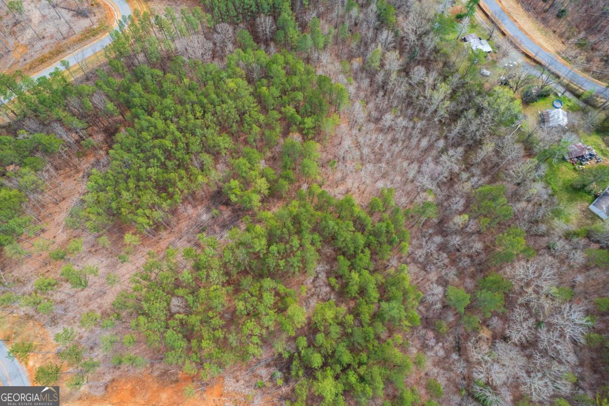 Lot 112 Blalock Mountain Road Talking Rock GA 30175