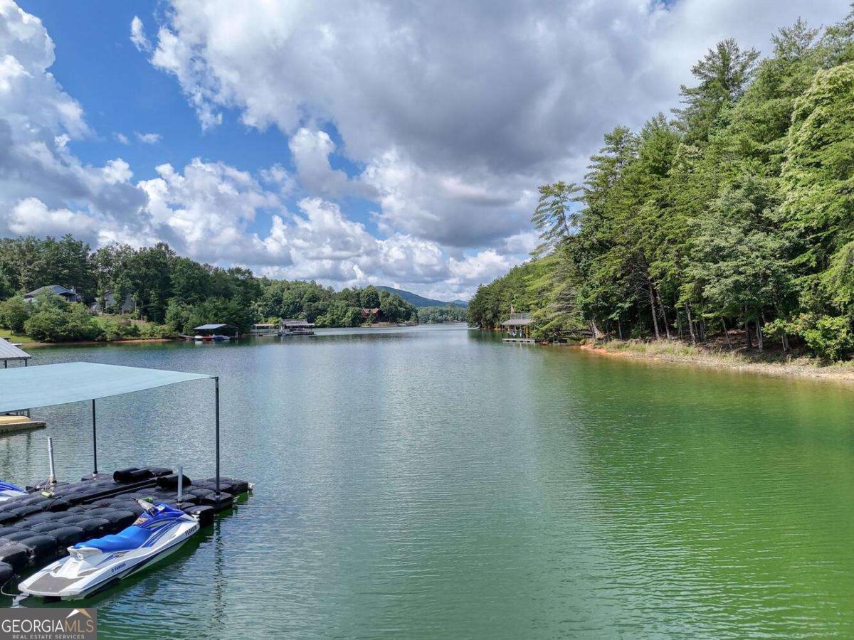 184 Whisper Cove Blairsville GA 30512