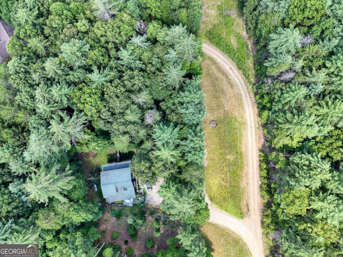 184 Whisper Cove Blairsville GA 30512