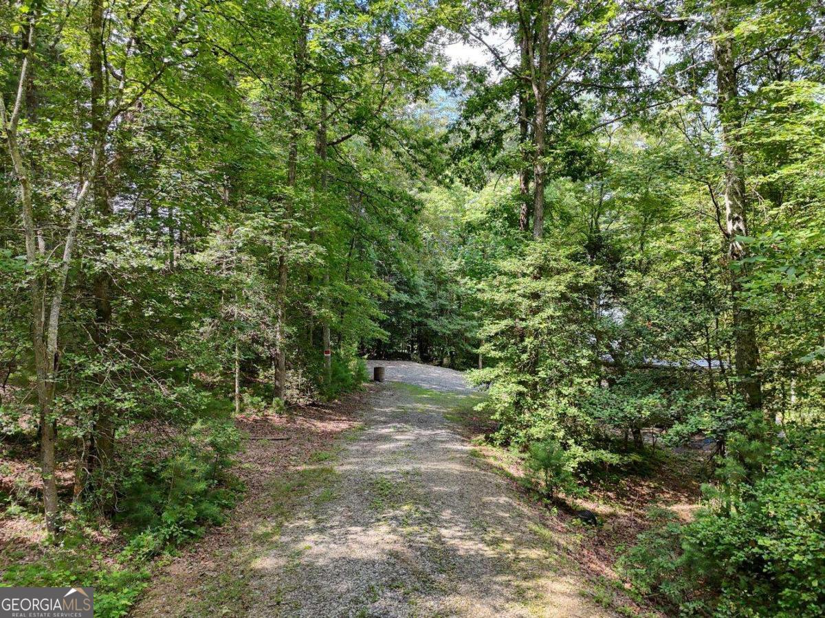 184 Whisper Cove Blairsville GA 30512