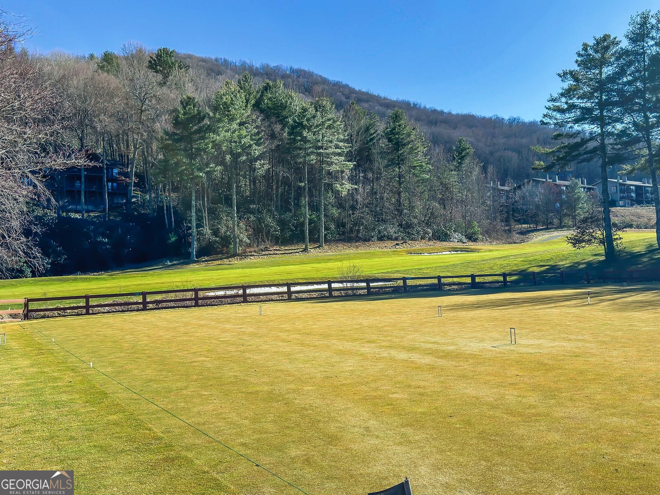 Lot 1 Ridgepole Drive Sky Valley GA 30537