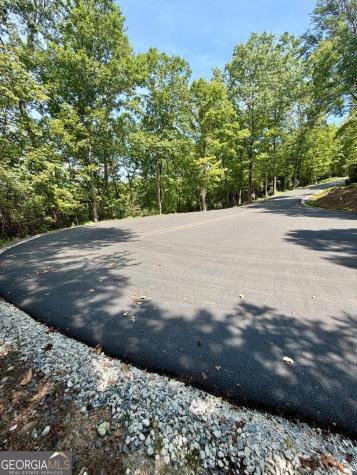 Lot 13 Sapphire Ridge Blue Ridge GA 30513