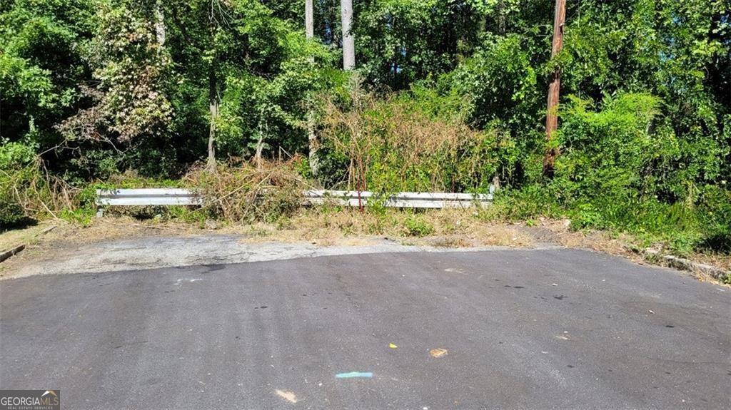 0 Barge Road SW Atlanta GA 30331