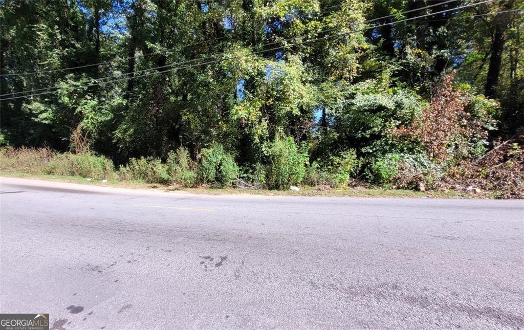 0 Barge Road SW Atlanta GA 30331