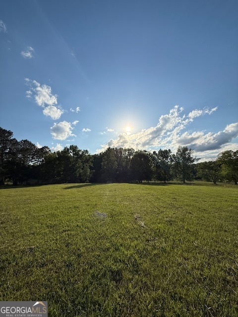 Lot 2 South Of Redwine Road Fayetteville GA 30215