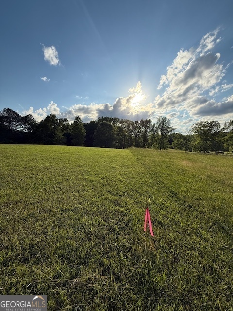 Lot 2 South Of Redwine Road Fayetteville GA 30215