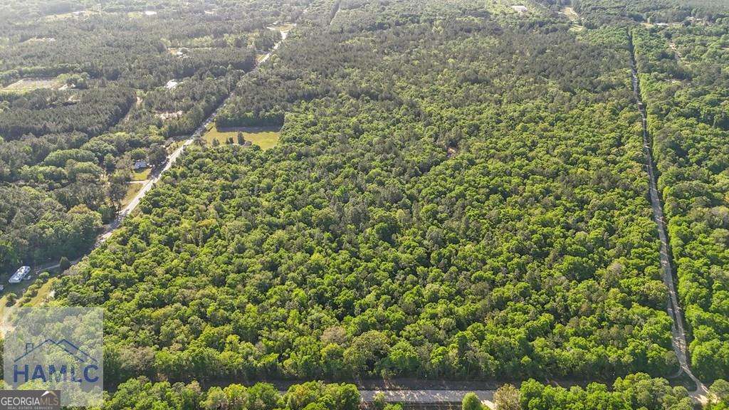 01 Aspen Road Jesup GA 31545