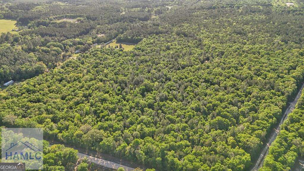 01 Aspen Road Jesup GA 31545