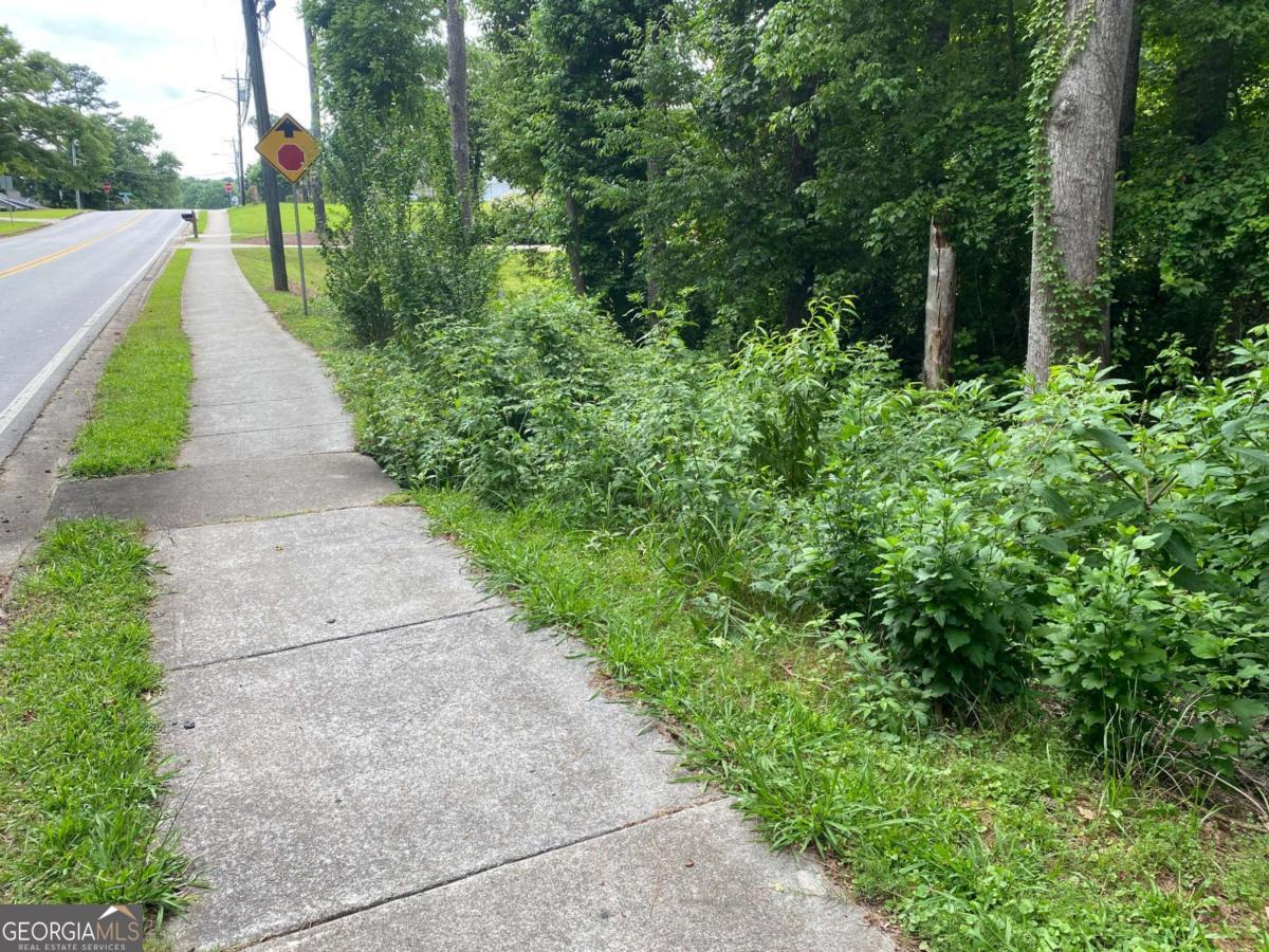 0 Nickajack Road SE Mableton GA 30126