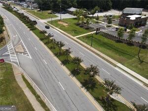 2584 Loganville Highway Grayson GA 30017