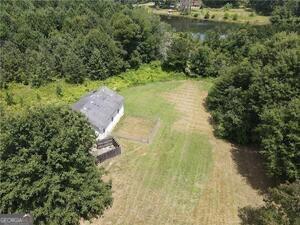 2584 Loganville Highway Grayson GA 30017