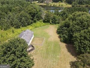 2584 Loganville Highway Grayson GA 30017