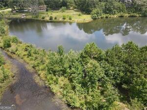 2584 Loganville Highway Grayson GA 30017
