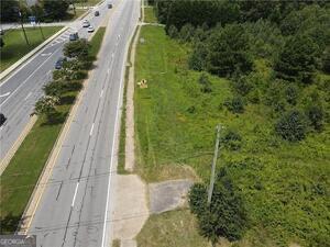 2584 Loganville Highway Grayson GA 30017