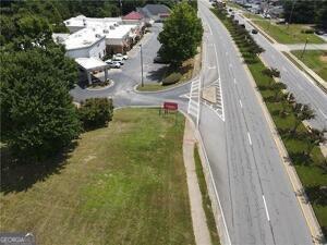 2584 Loganville Highway Grayson GA 30017