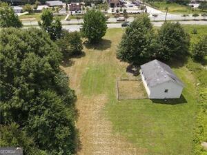 2584 Loganville Highway Grayson GA 30017