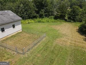 2584 Loganville Highway Grayson GA 30017