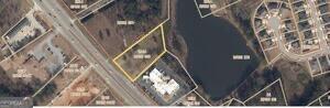 2584 Loganville Highway Grayson GA 30017