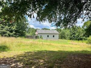2584 Loganville Highway Grayson GA 30017
