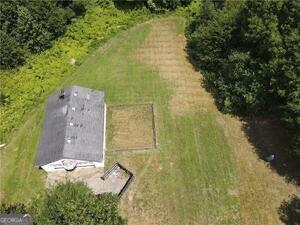 2584 Loganville Highway Grayson GA 30017