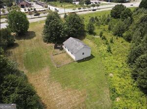 2584 Loganville Highway Grayson GA 30017