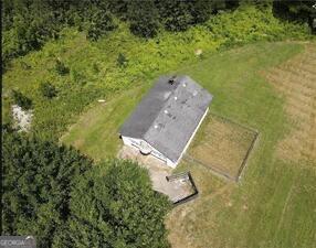 2584 Loganville Highway Grayson GA 30017