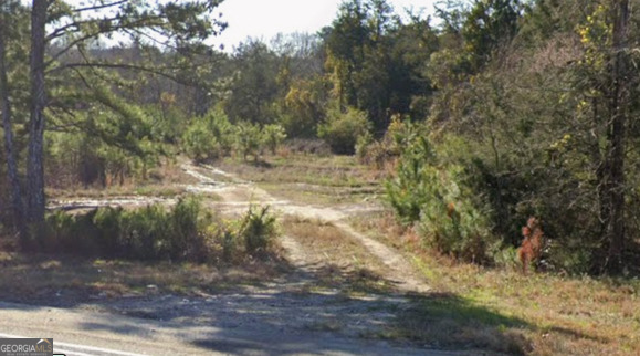 0 Highway 138 Covington GA 30014