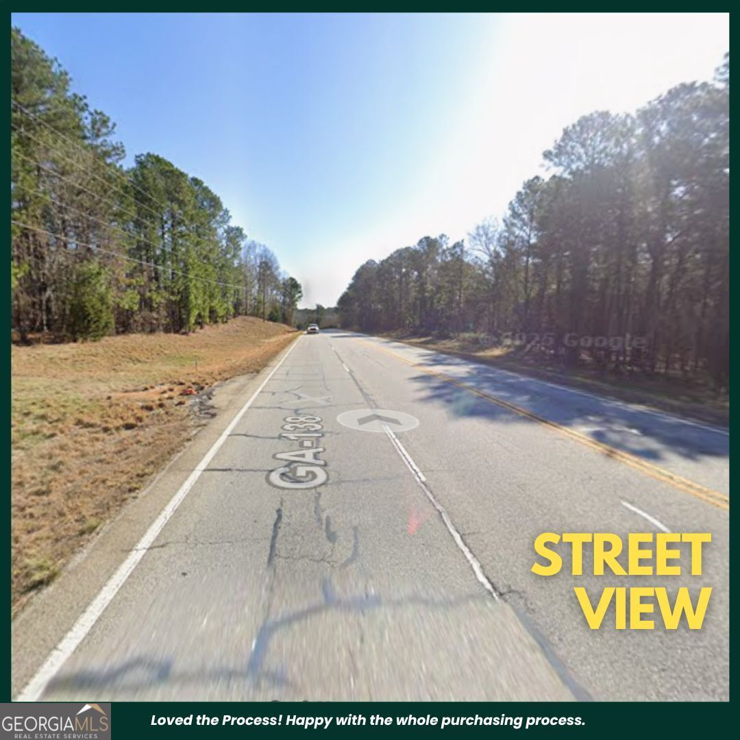 0 Highway 138 Covington GA 30014