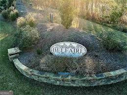 106 Belfaire Estate Bonaire GA 31005