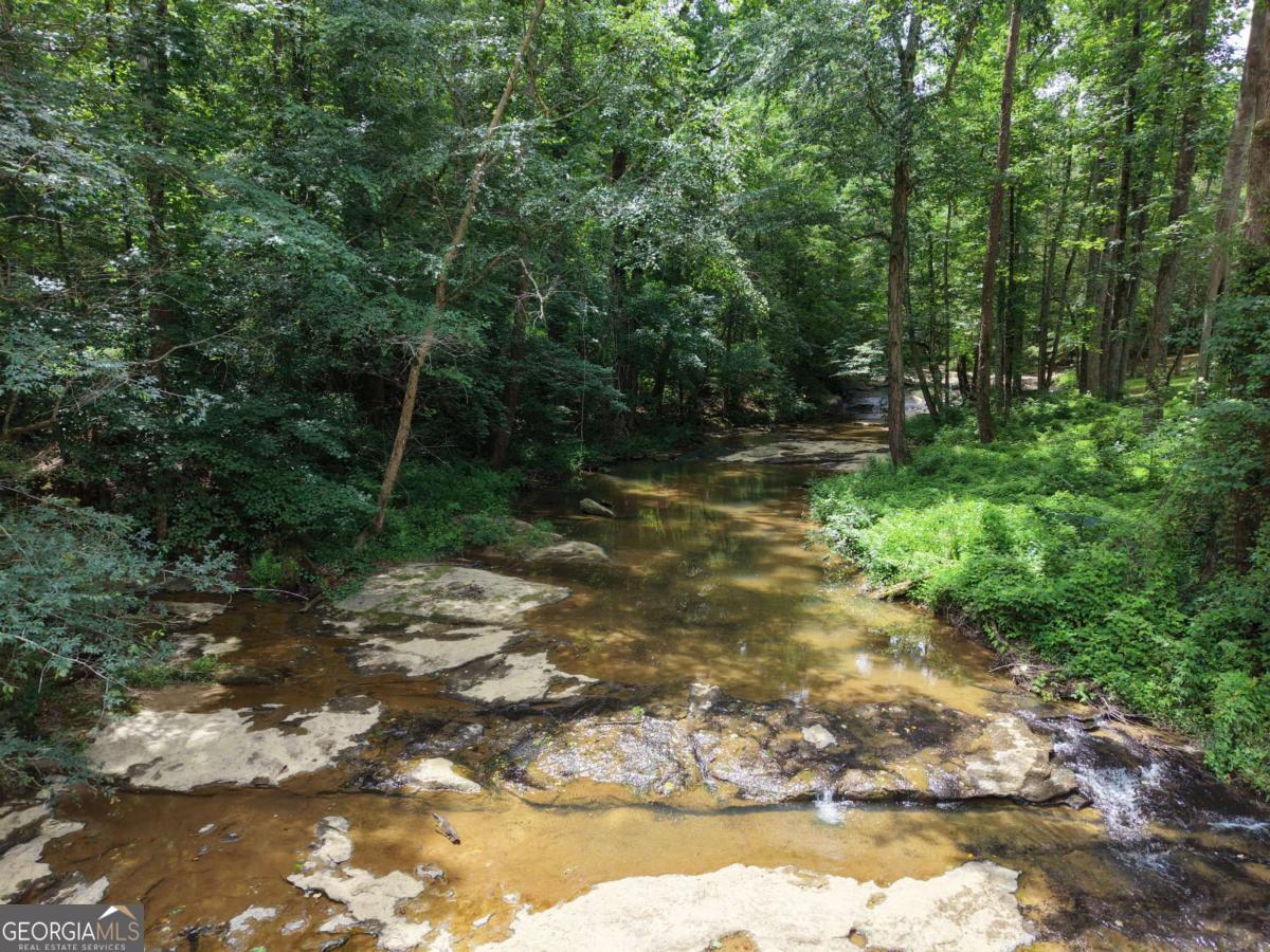 Tract 4 Spratlin Mill Road Hull GA 30646
