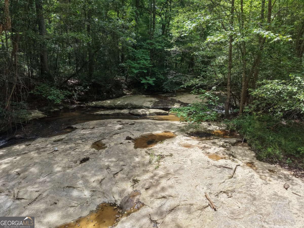 Tract 4 Spratlin Mill Road Hull GA 30646