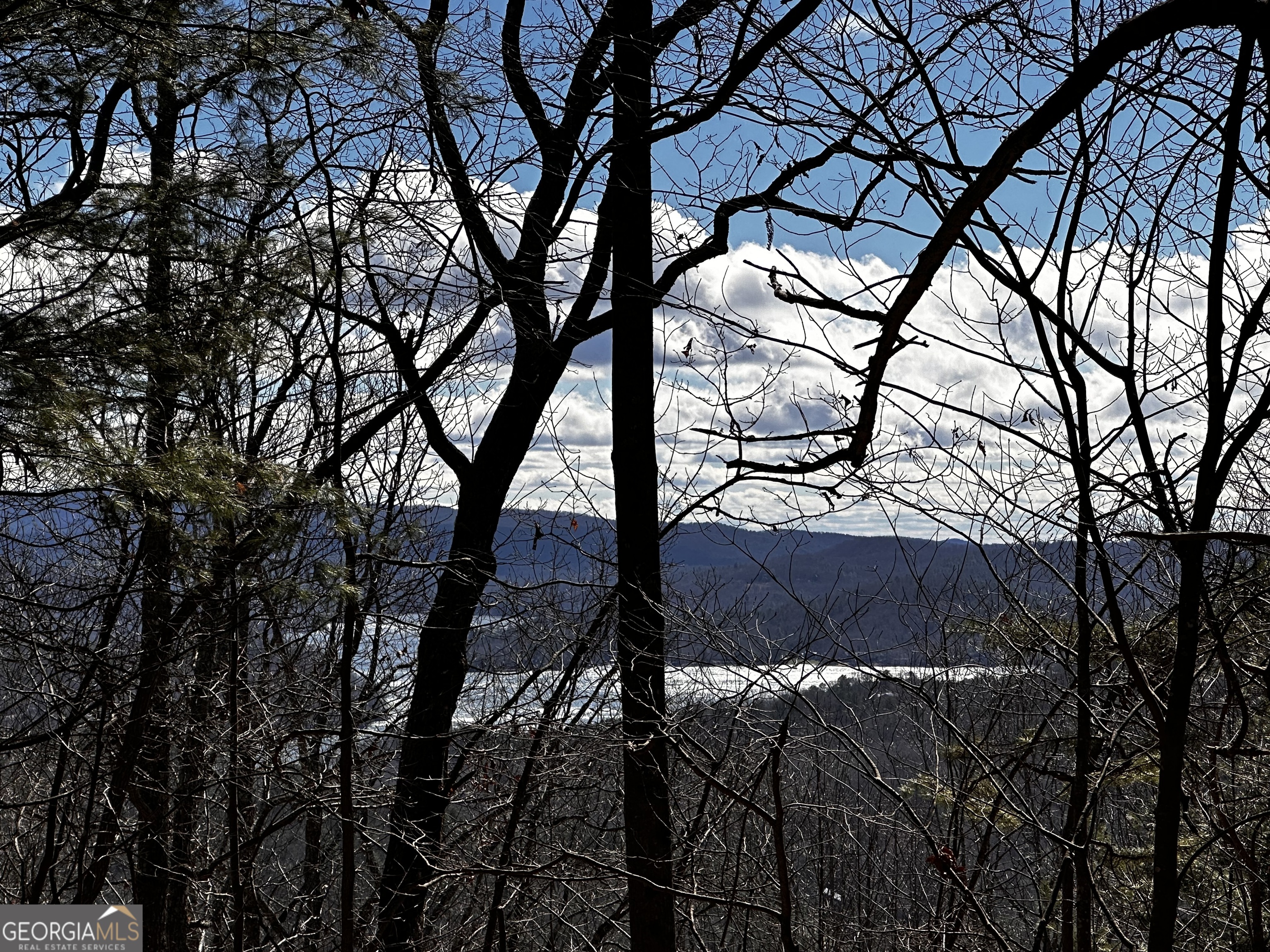 0 Lake View Lane Clayton GA 30525