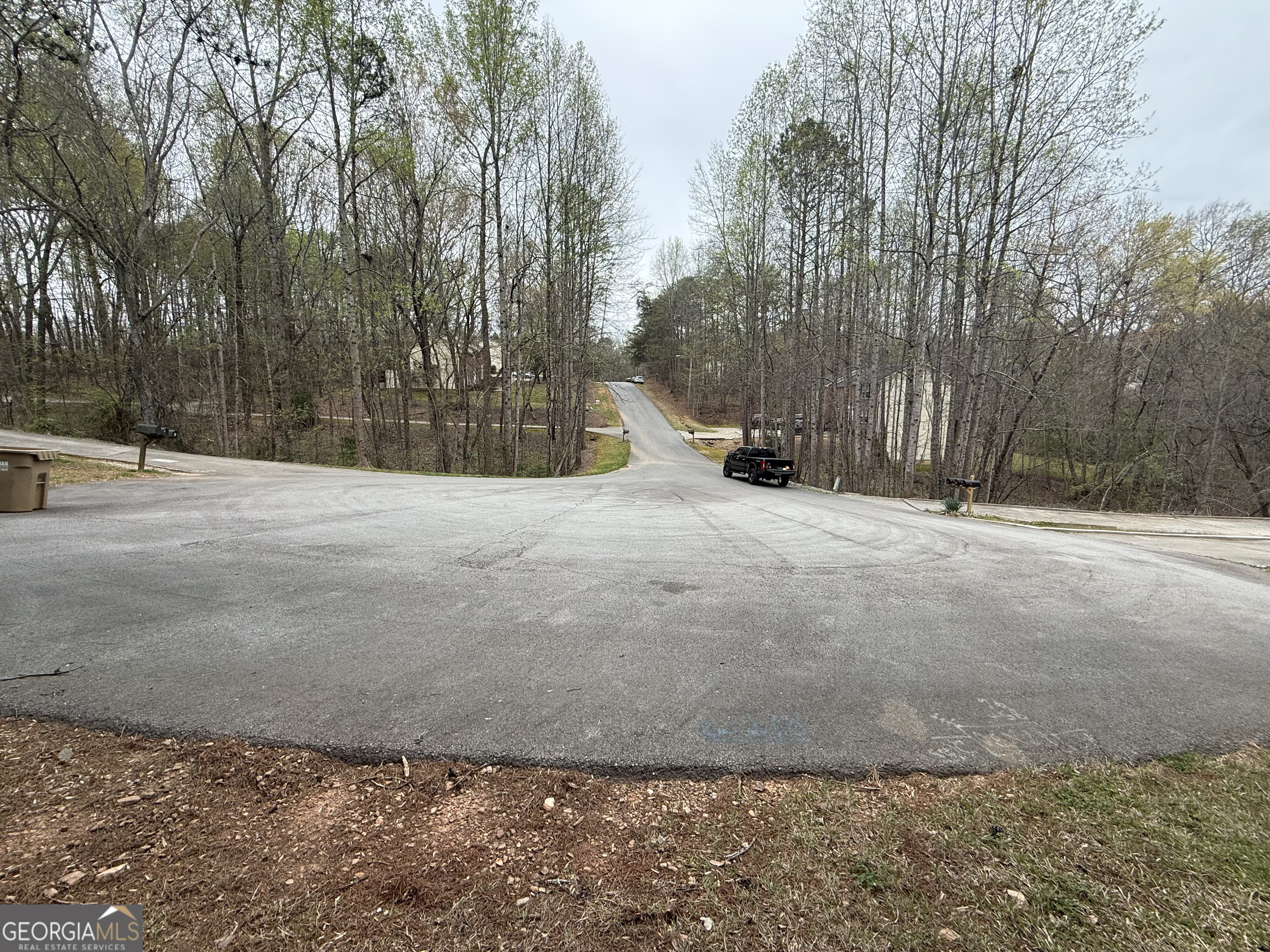4052 Hidden Hollow Terrace Gainesville GA 30506