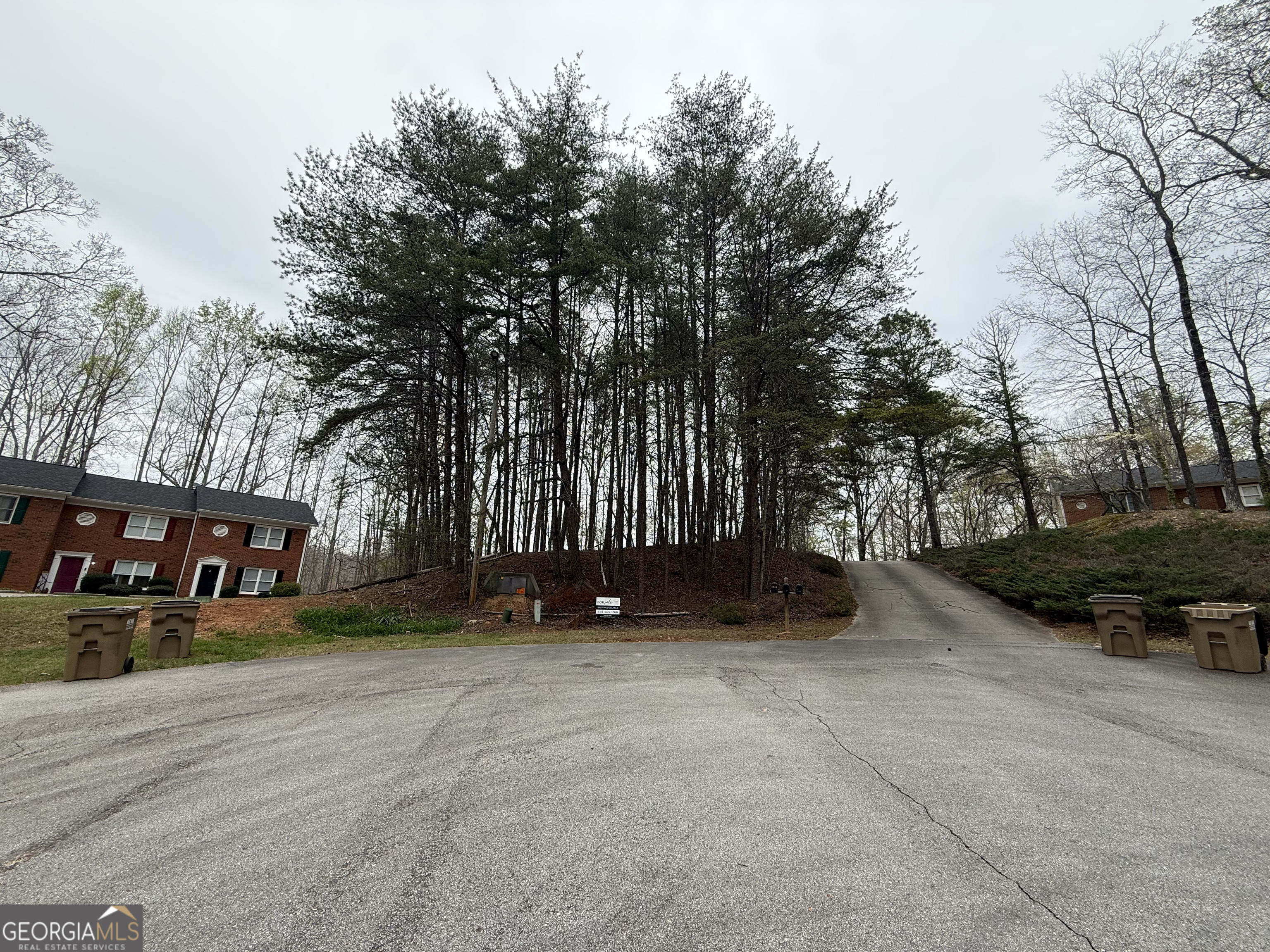 4052 Hidden Hollow Terrace Gainesville GA 30506