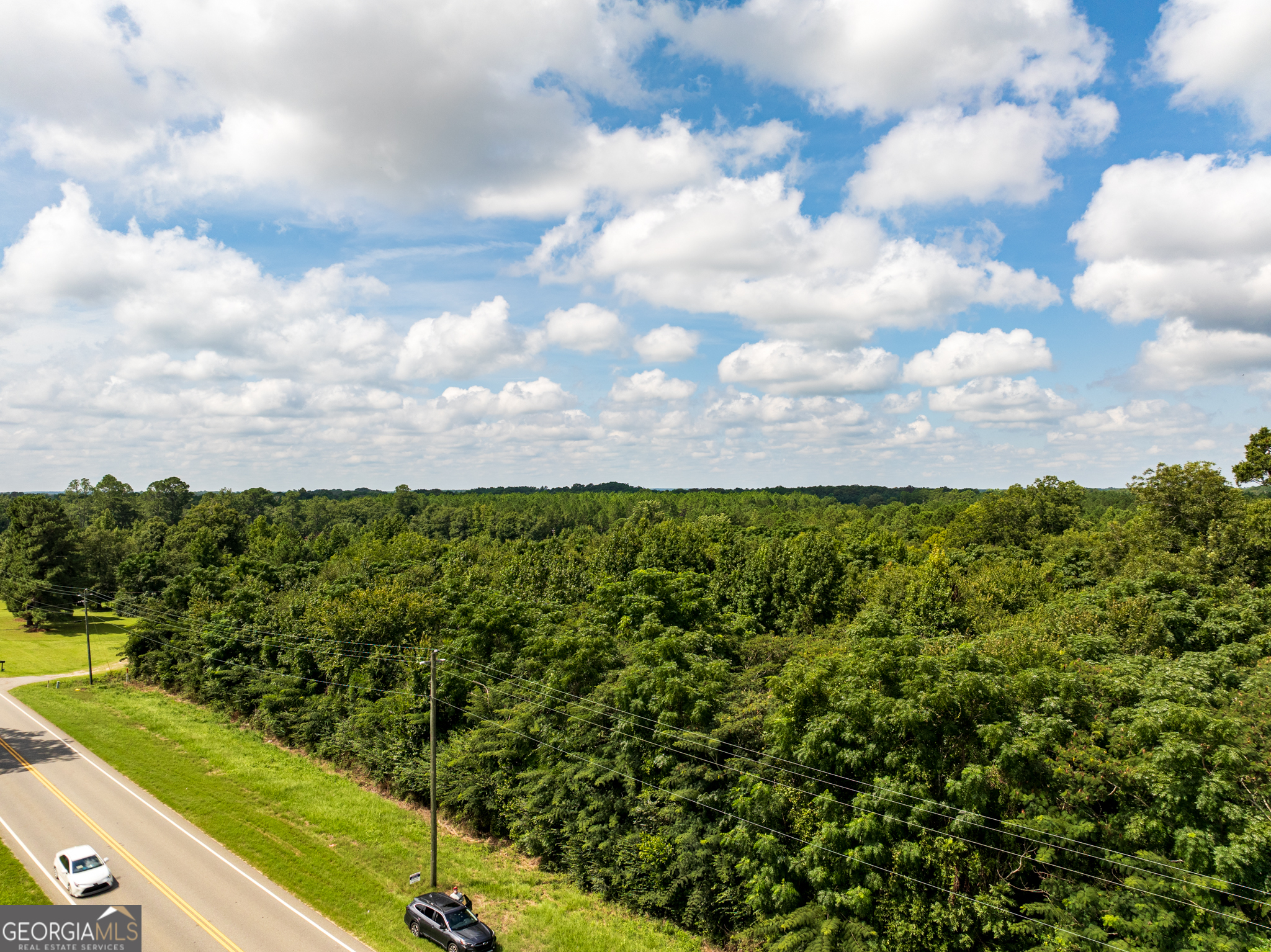 2.8 +/- Acres Pineway Highway Pineview GA 31071