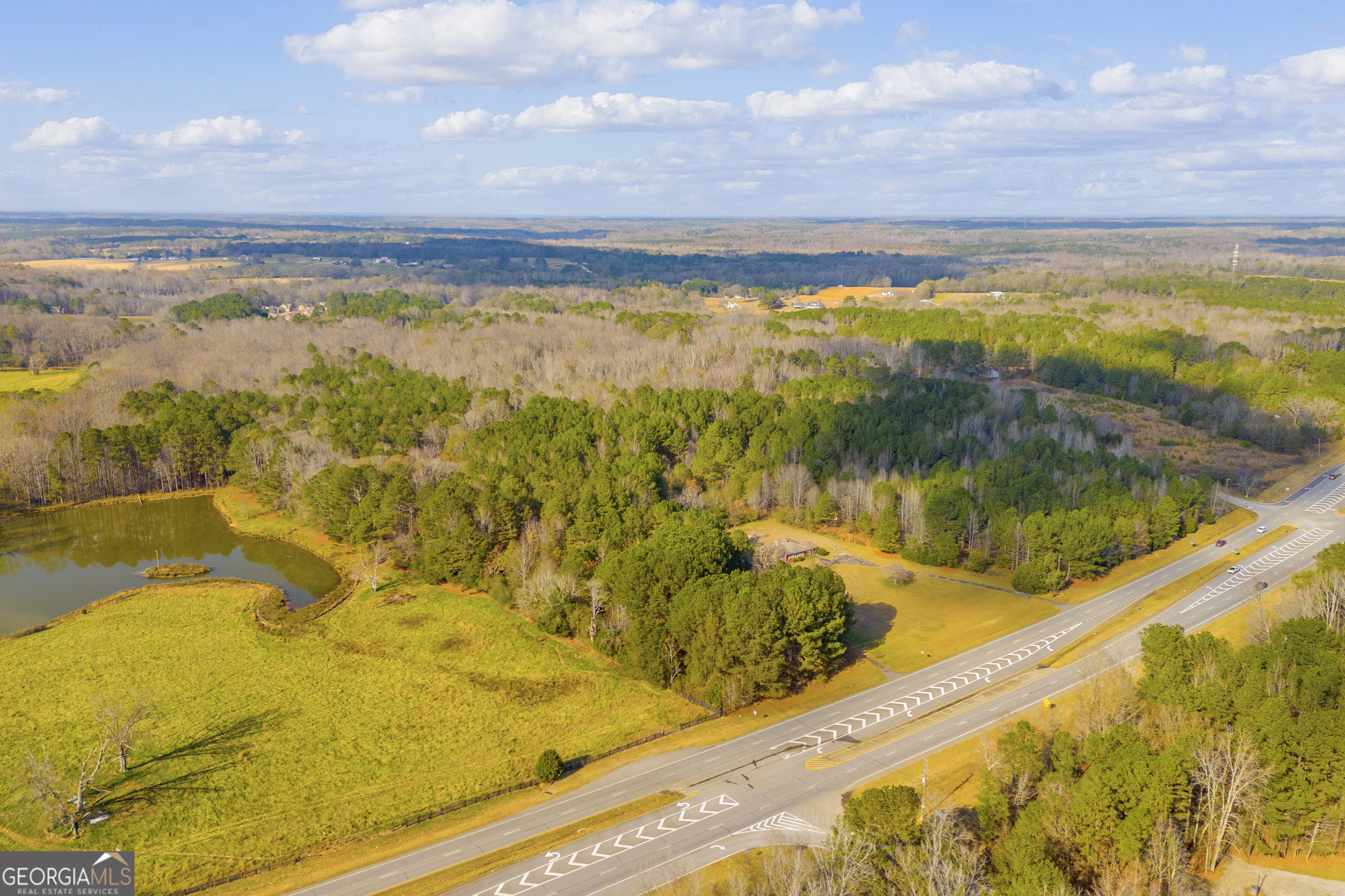 375 Highway 78 Monroe GA 30655