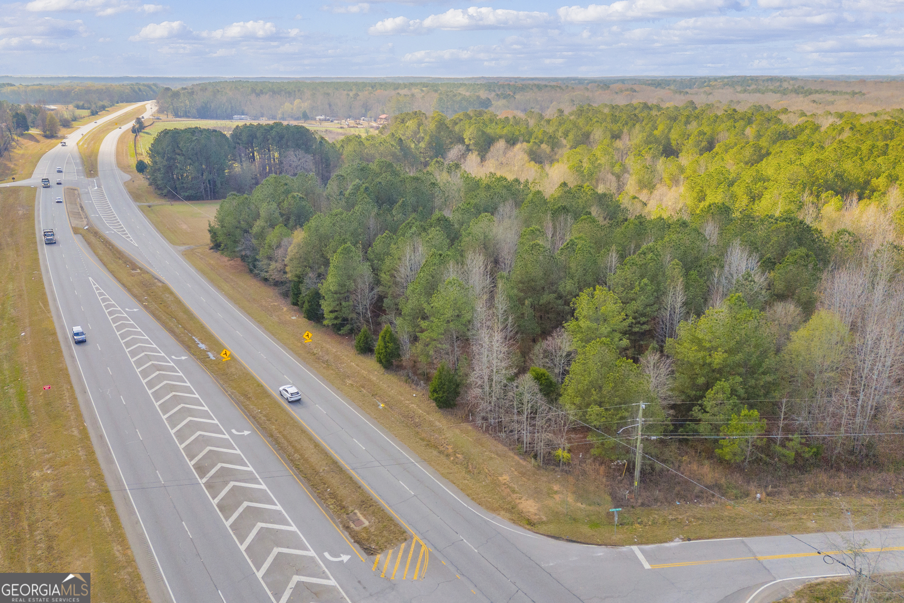 375 Highway 78 Monroe GA 30655