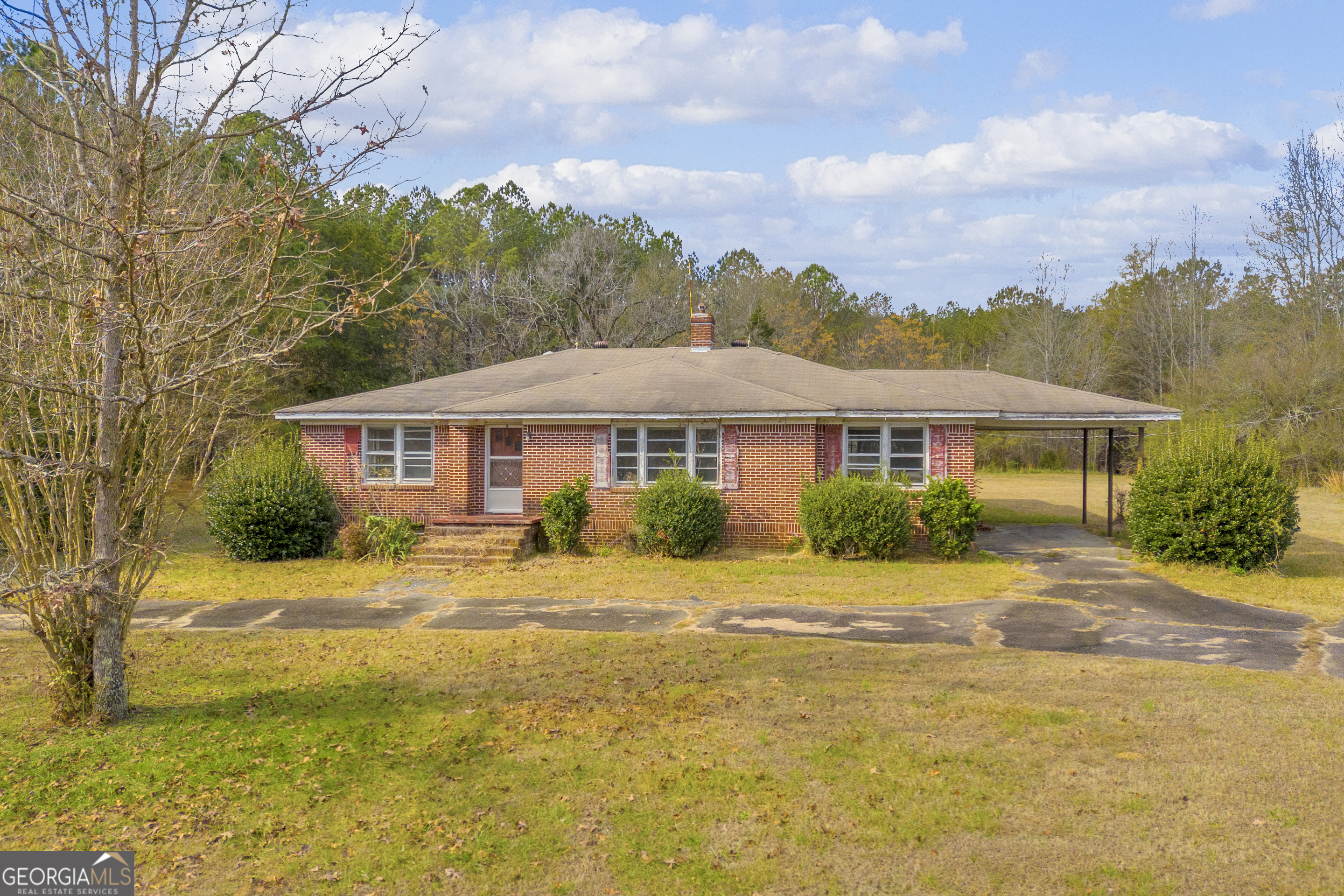375 Highway 78 Monroe GA 30655