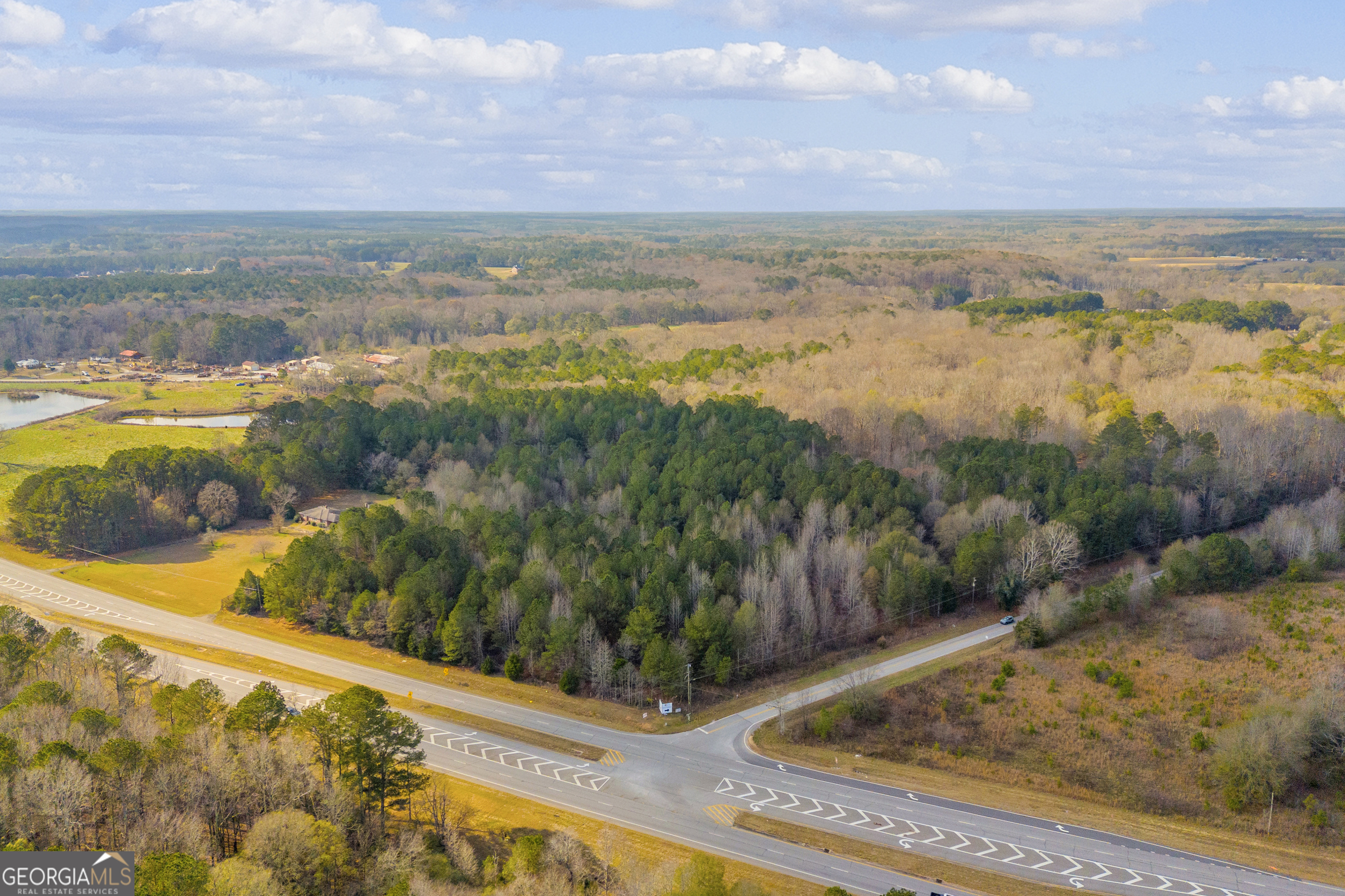 375 Highway 78 Monroe GA 30655