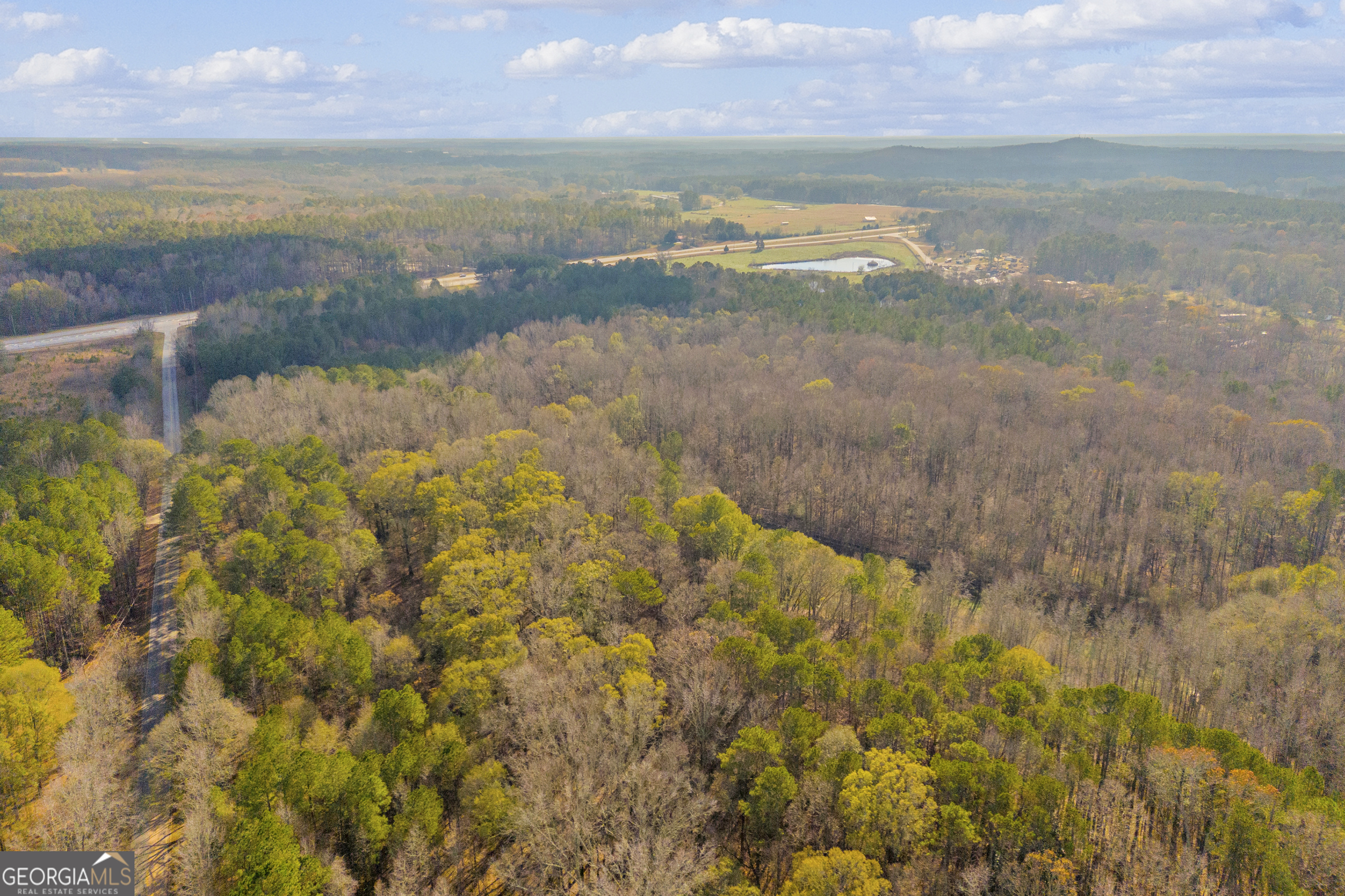 375 Highway 78 Monroe GA 30655