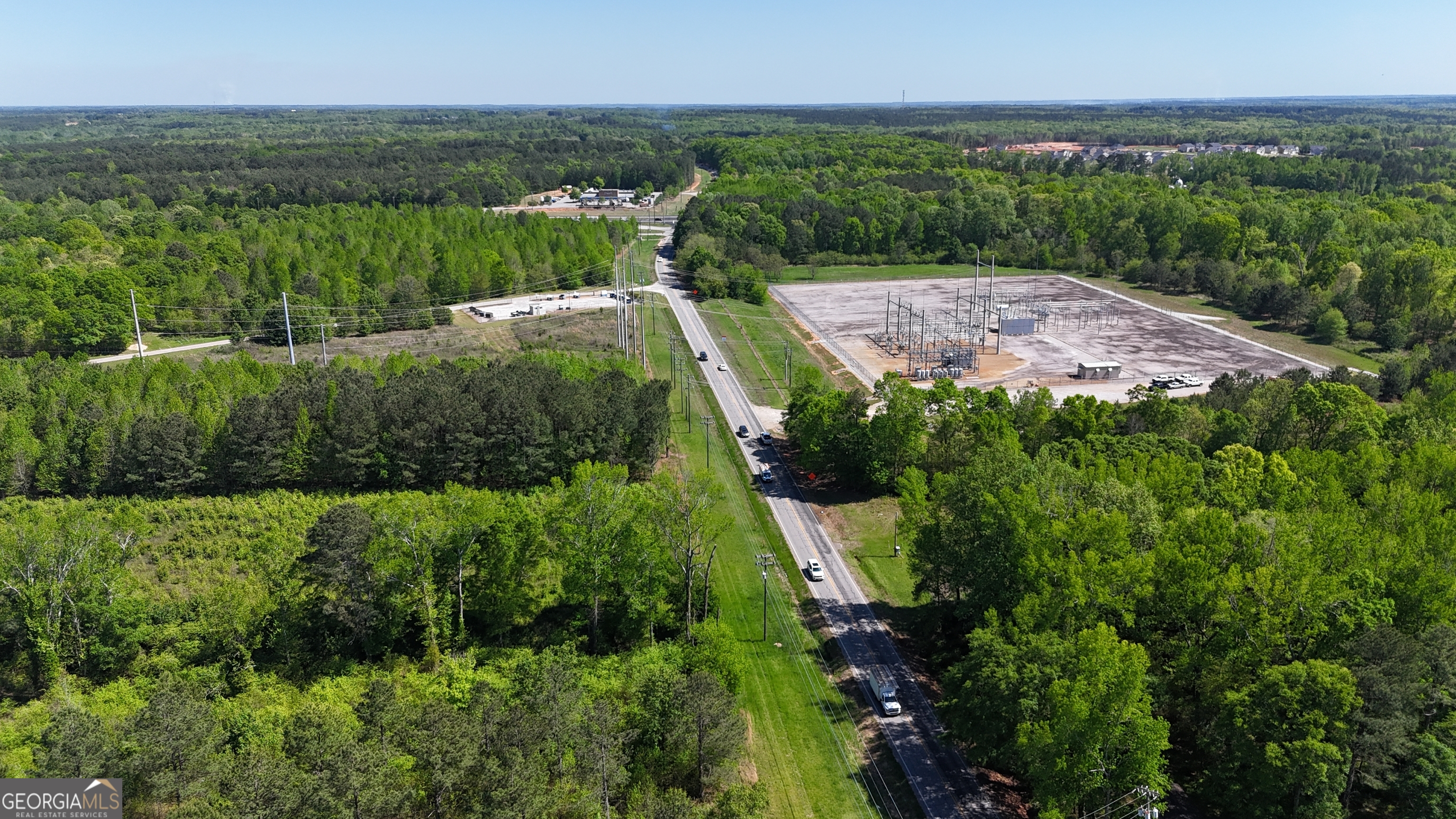 2 Highway 53 Bogart GA 30622