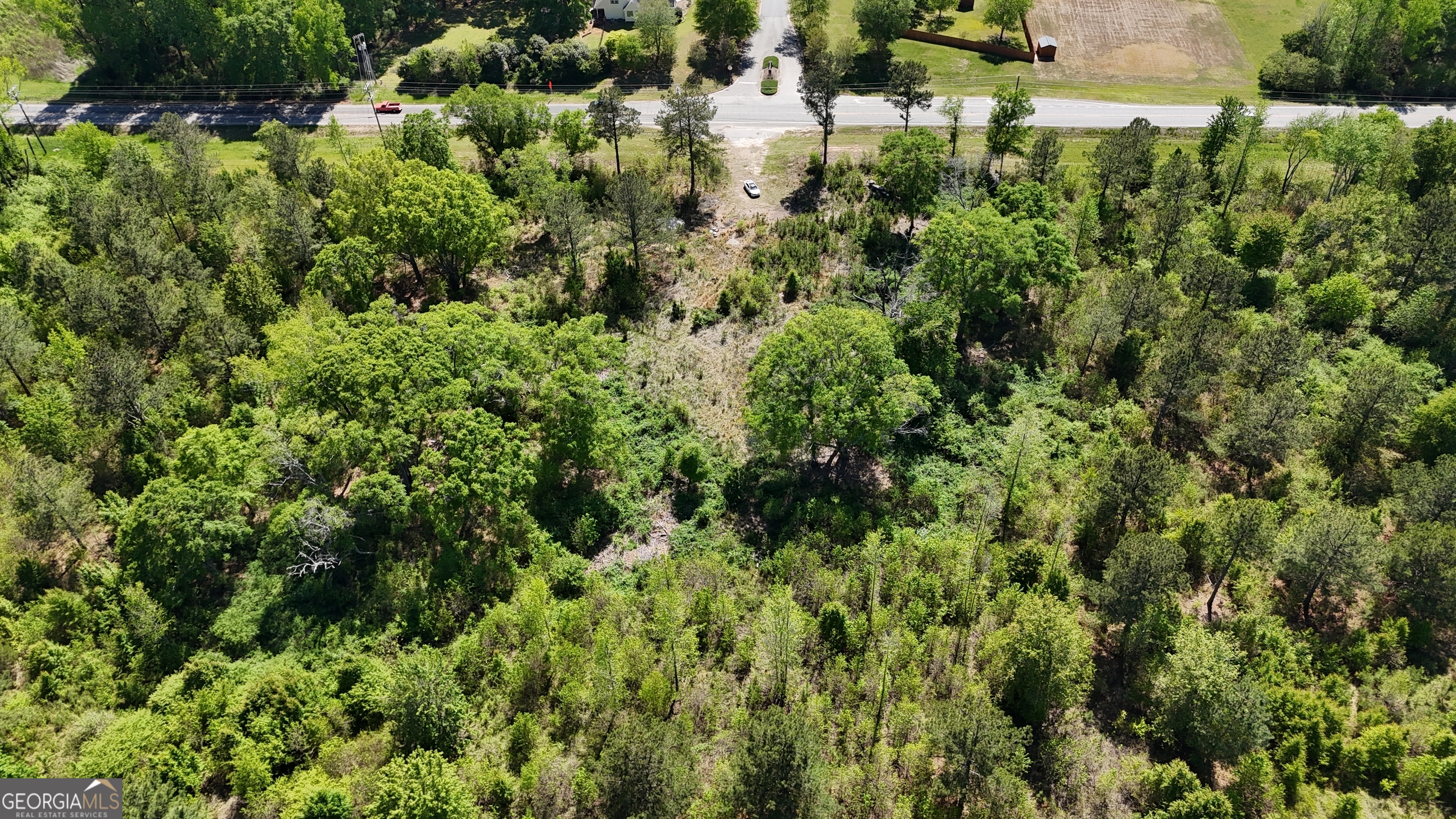 2 Highway 53 Bogart GA 30622