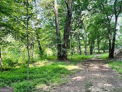 Lot 26 Toccoa Preserve Blue Ridge GA 30513