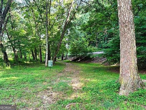 Lot 26 Toccoa Preserve Blue Ridge GA 30513
